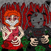 MALEVOLENT (feat. LICH TYCOON) - Single - ESTROMARA