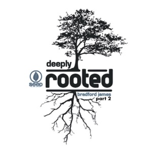 Deeply Rooted 2 - Single