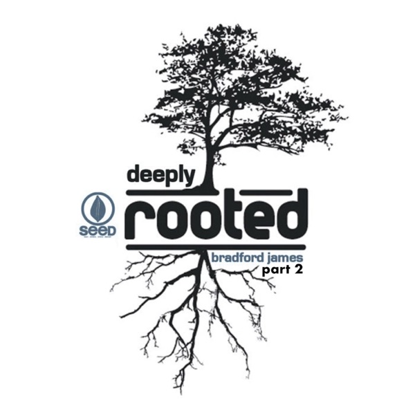 Deeply Rooted 2 - Single