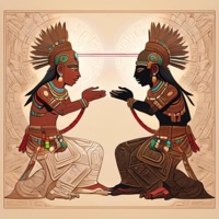 Cutting Through (feat. Jahnigga Da Baptist) - Single - Illuminati Congo & Anahata Beatspeaker