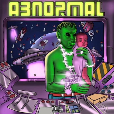 Abnormal