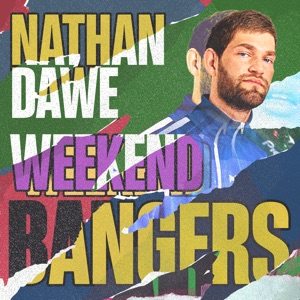 Weekend Bangers (DJ Mix)