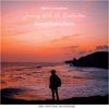 Journey with No Destination Remixed (Ricardo Guerra Remix) - Single