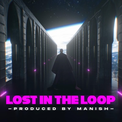 Lost In the Loop - Single