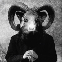 NoTrust (feat. Rezaariv) - Single - Saucepapii