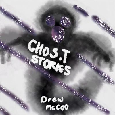 Ghost Stories