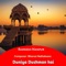 Tharo Ko Aayo Miscall - Ramkesh Manpur lyrics