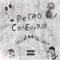 Perro Callejero - Cruzzado & Pierzone lyrics