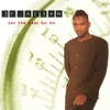 Dr. Alban - Let the Beat Go On (DinDogAmaDub)