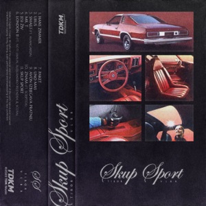 Skup Sport