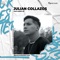 Que Maluquera - Julian Collazos lyrics