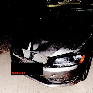 Bequiet - Single