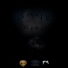 Gone Girl - Single