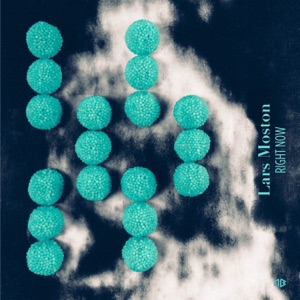 Right Now - EP