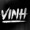 vinh reggae - vinh reggae