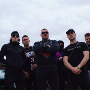NEVER MISTAKEN (feat. TKO) - Single
