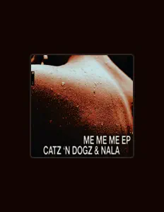 Listen to Catz'n Dogz, watch music videos, read bio, see tour dates & more!