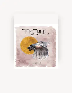 Listen to Tanidual, watch music videos, read bio, see tour dates & more!