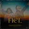 Fiel - Heaven Worship lyrics