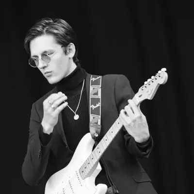 Listen to Sam L. Jones, watch music videos, read bio, see tour dates & more!