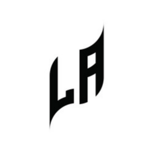 La La LA (feat. ffeef)