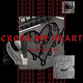 Cross My Heart artwork