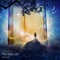 Hold On (feat. Loren Kole) - MashBit lyrics