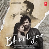 Bhool Jaa artwork