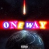 One Way (remake) - Single