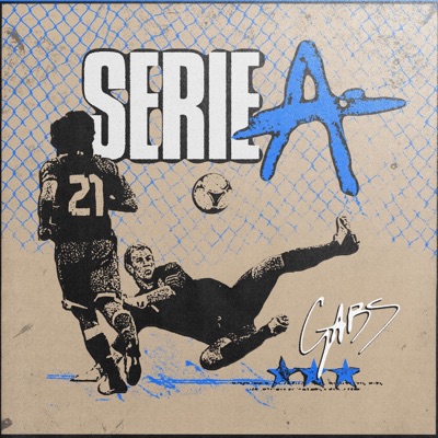 Serie A - Single