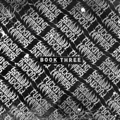F*Cking Hammers Book Three - EP artwork