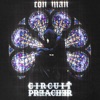 Con Man - Single