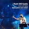 Anandame (feat. Ram Miriyala) - Sounds of Isha lyrics