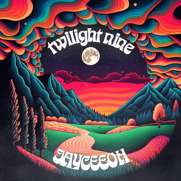 Twilight Nine