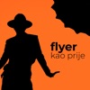 Kao Prije - Single