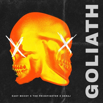 Goliath - Single