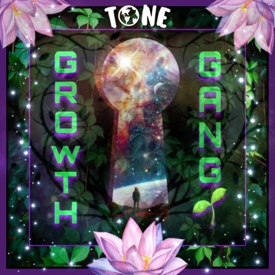 Growth Gang