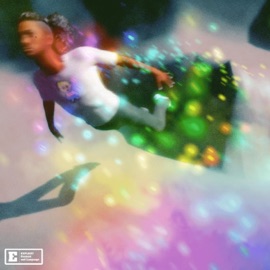 Ferrari Kimaurii & Iam2000