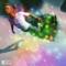 CODE LYOKO (feat. masodrip) - Kimaurii lyrics