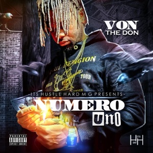 Money (feat. Nate Gibbz & Beezy Hustle Hard)