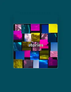 Hypercubed dinle, müzik videolarını izle, biyografisini oku, tur tarihlerini ve daha fazlasını gör!