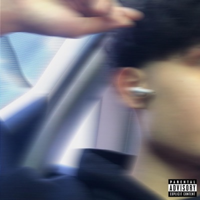 Farby - EP