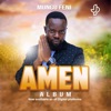 Amen Album