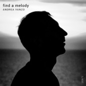 Find a Melody (Edit) artwork