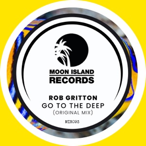 Go to the Deep