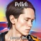 Replica - PelleK lyrics