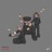 Dial Tone 2