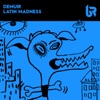 Latin Madness (feat. Hector Moralez) cover art