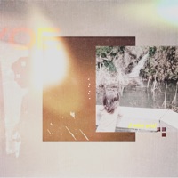 I Miss You - Single - Yoe Mase