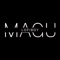 Magu - Stickyboy lyrics